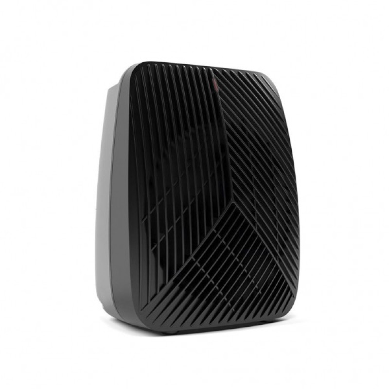 Fan Heater KA-5191