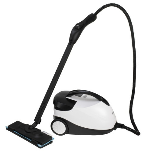 Σκούπα Ατμού 2000W IPX4 AD-7070