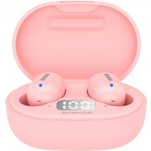 Aiwa Ασύρματα Earbud Ακουστικά EBTW-150PK