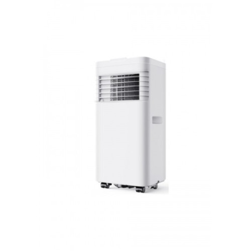 Φορητό Air-Condition 7000 BTU FCL-1014