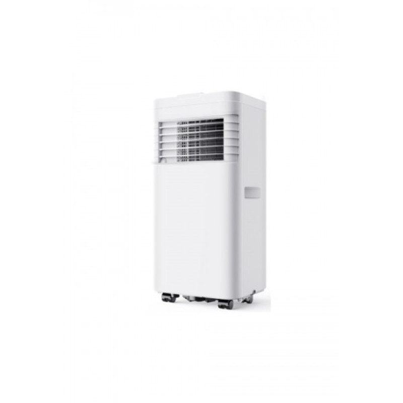 Φορητό Air-Condition 7000 BTU FCL-1014