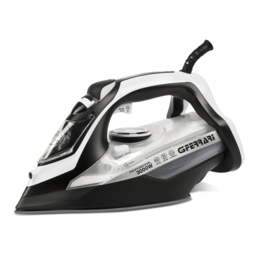 Ηλεκτρικό σίδερο ατμού G40024