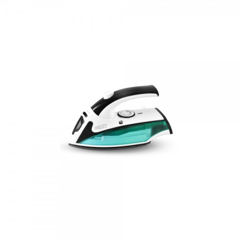 Ηλεκτρικό σίδερο ταξιδίου CR-5024