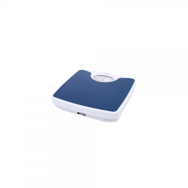 Αναλογική ζυγαριά AD-8151bl