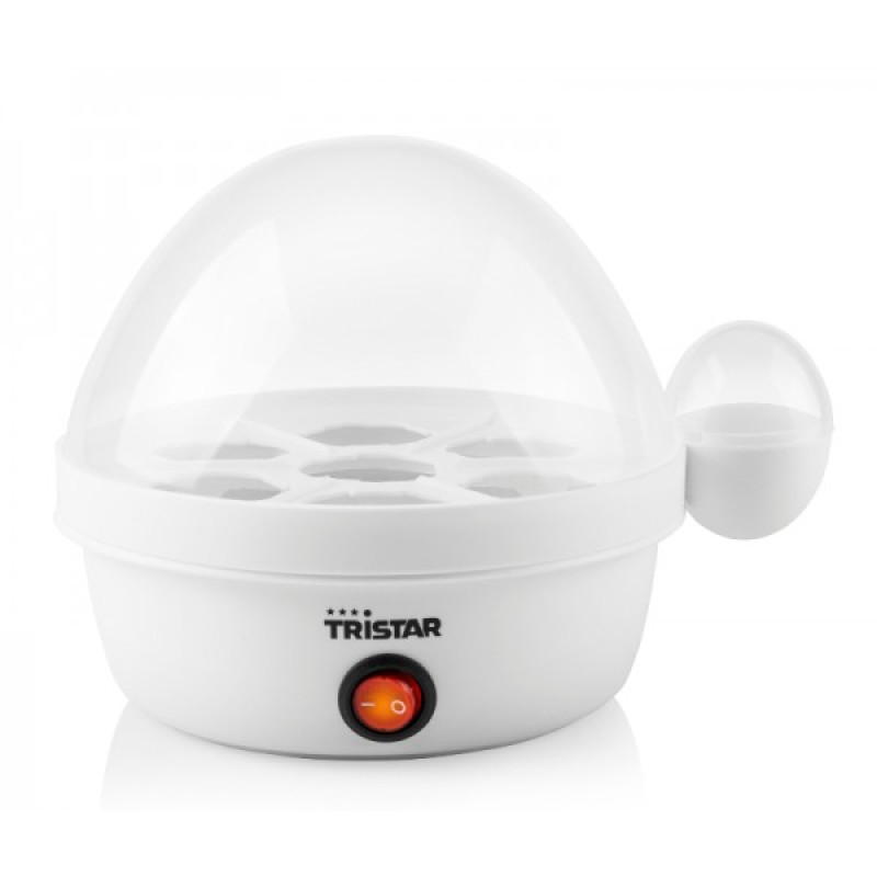 Ηλεκτρικός βραστήρας αυγών EK-3074