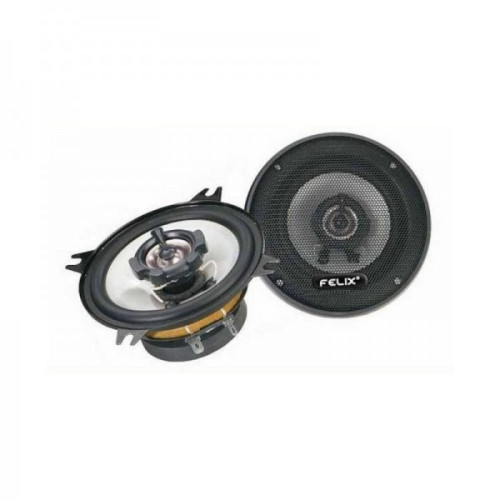 Ηχεία 4''  FX-2035N