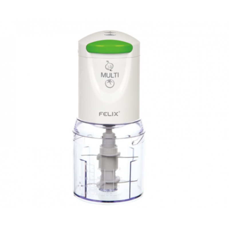 Πολυκόφτης FSD-3401