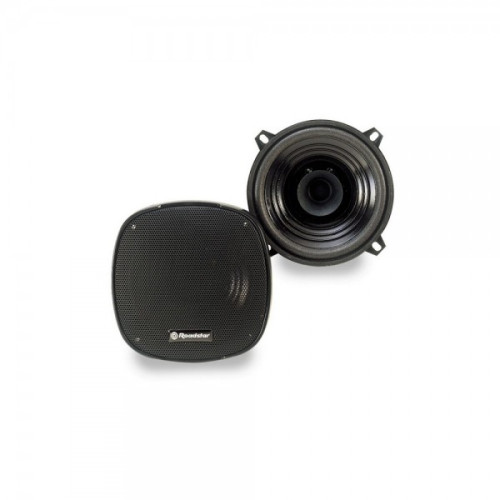 Ηχεία 50W PS-1315