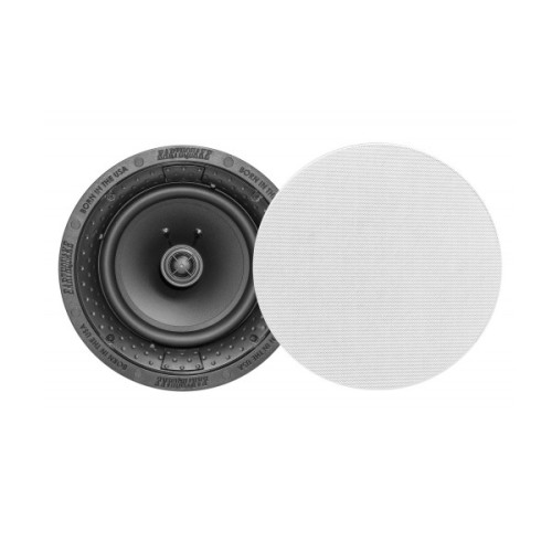 Ζεύγος ηχείων οροφής 8'' R800