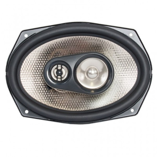 Σετ Ηχεία FOCUS F6x9