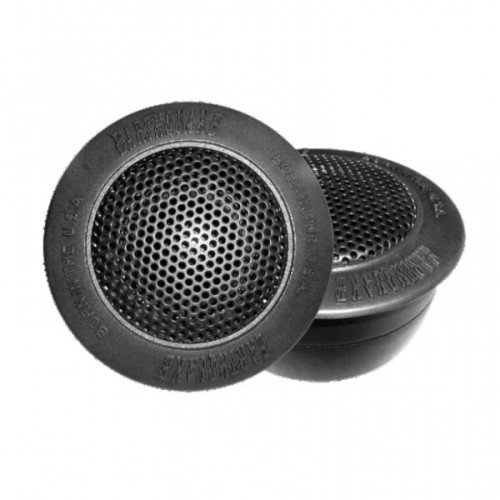 Σετ Tweeter TW25s