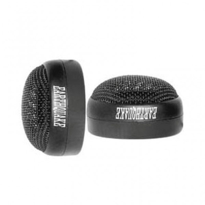 Σετ Tweeter 0,5'' TW05HD