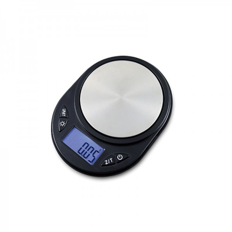 Mini Ζυγαριά υψηλής ακριβείας AD-3162