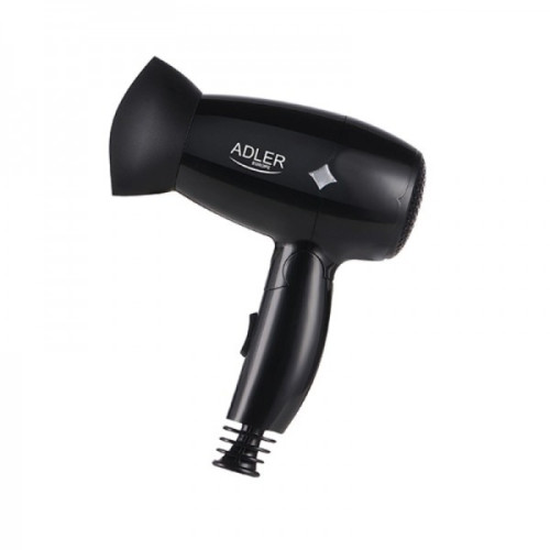 Στεγνωτήρας μαλλιών AD-2251