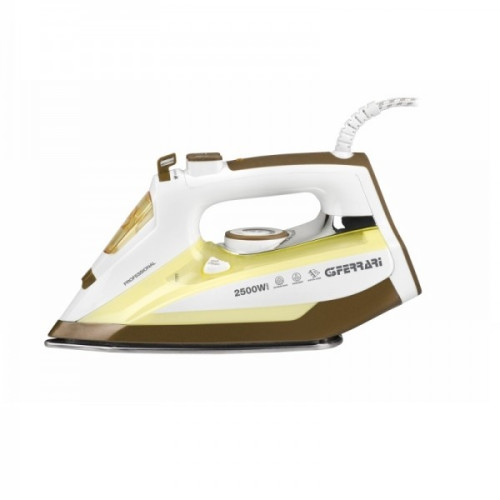 Ηλεκτρικό σίδερο ατμού G40012