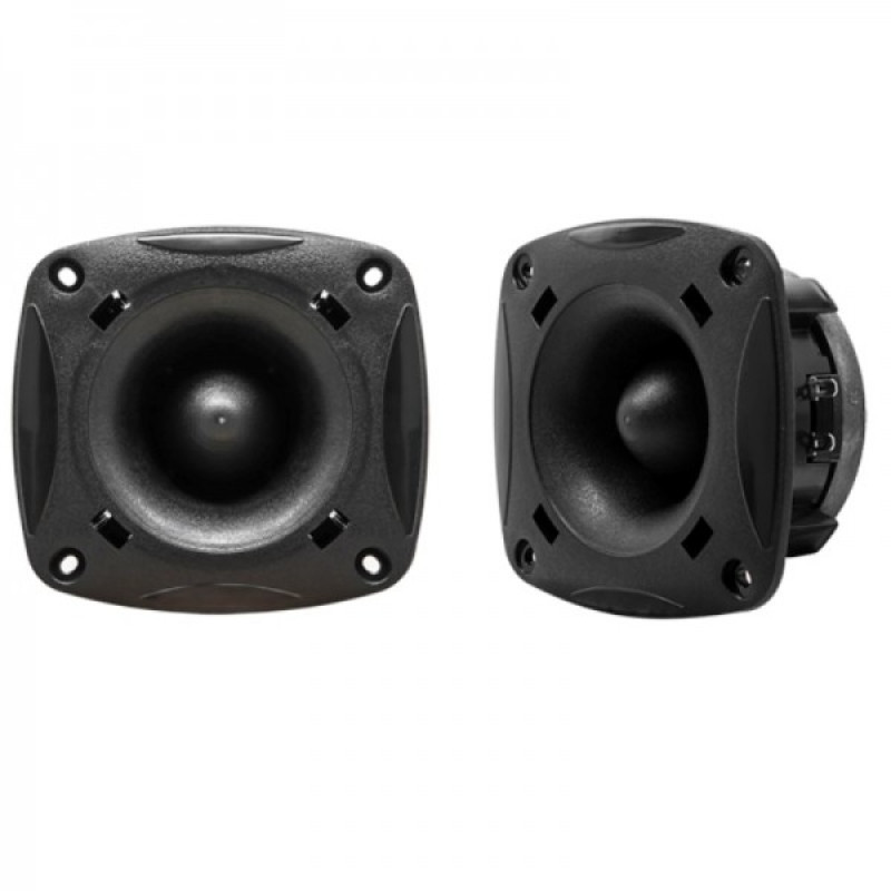 Super Bullet Tweeter SBT-200