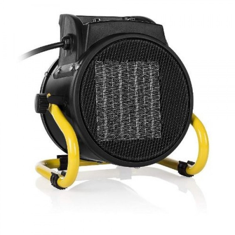 Κεραμικό αερόθερμο KA-5060