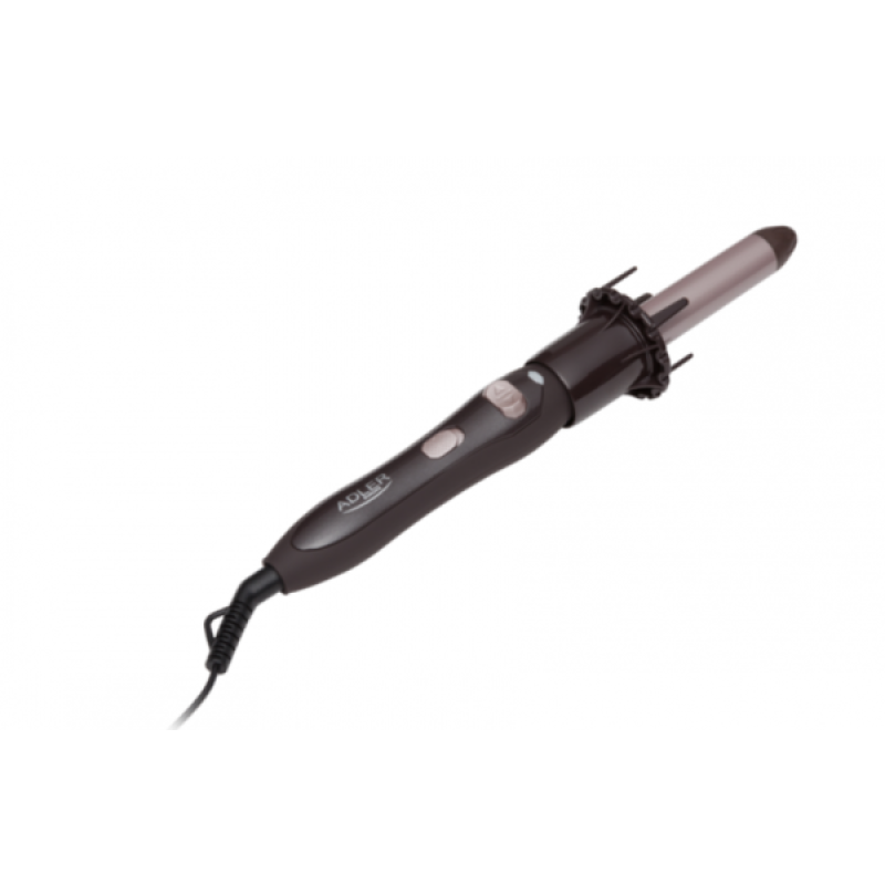 Αυτόματο ηλεκτρικό ψαλίδι για μπούκλες AD-2110