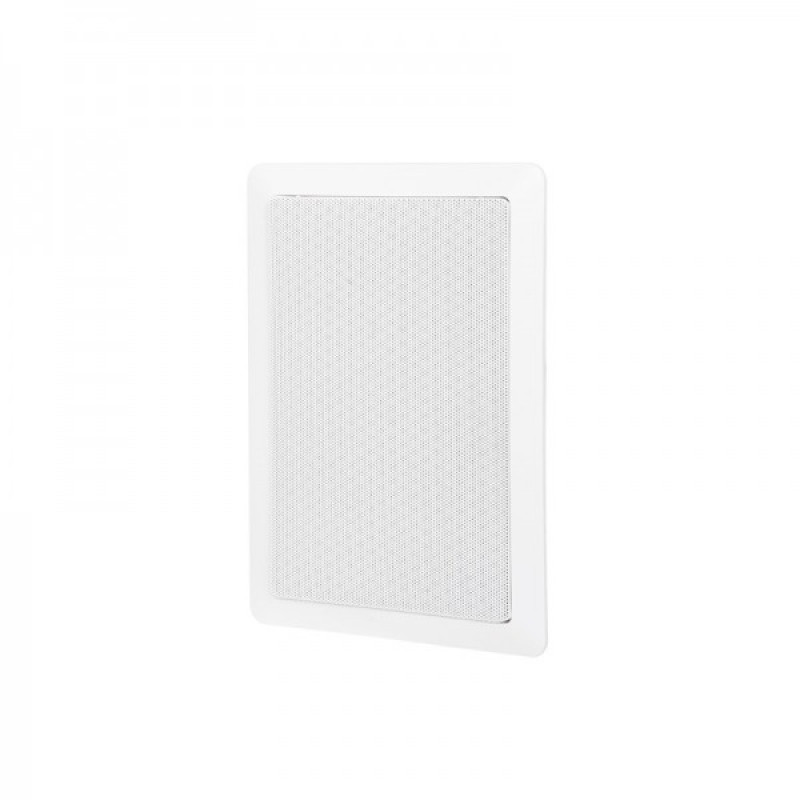 Ζεύγος ηχείων δυο δρόμων εσωτερικού χώρου WM-9250 WH