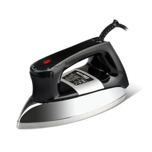 Ηλεκτρικό σίδερο ξηρού τύπου ST-91