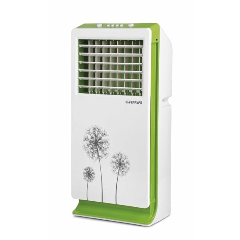 Air Cooler  3 σε 1 G50023