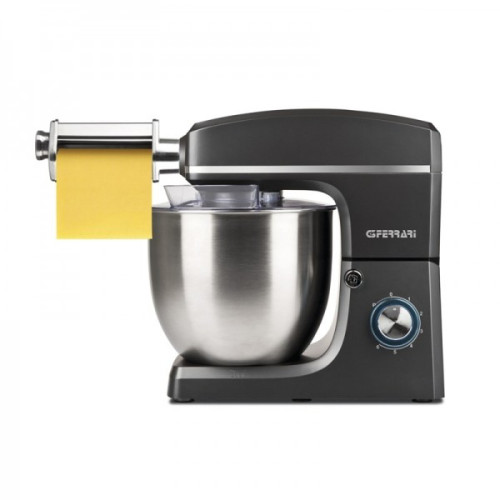 Κουζινομηχανή 2200W με Κάδο 10L G20113