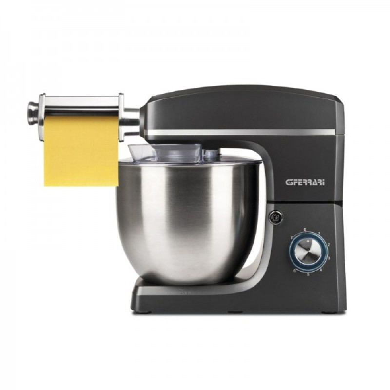 Κουζινομηχανή 2200W με Κάδο 10L G20113