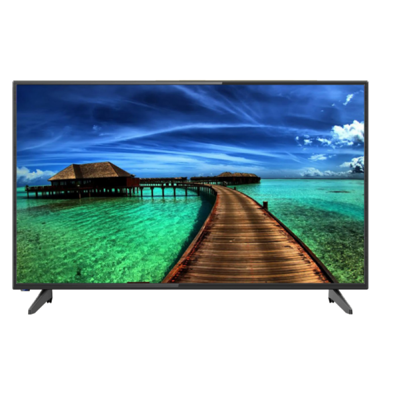 Τηλεόραση Led 32