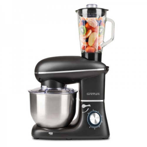 Κουζινομηχανή με Blender G20134