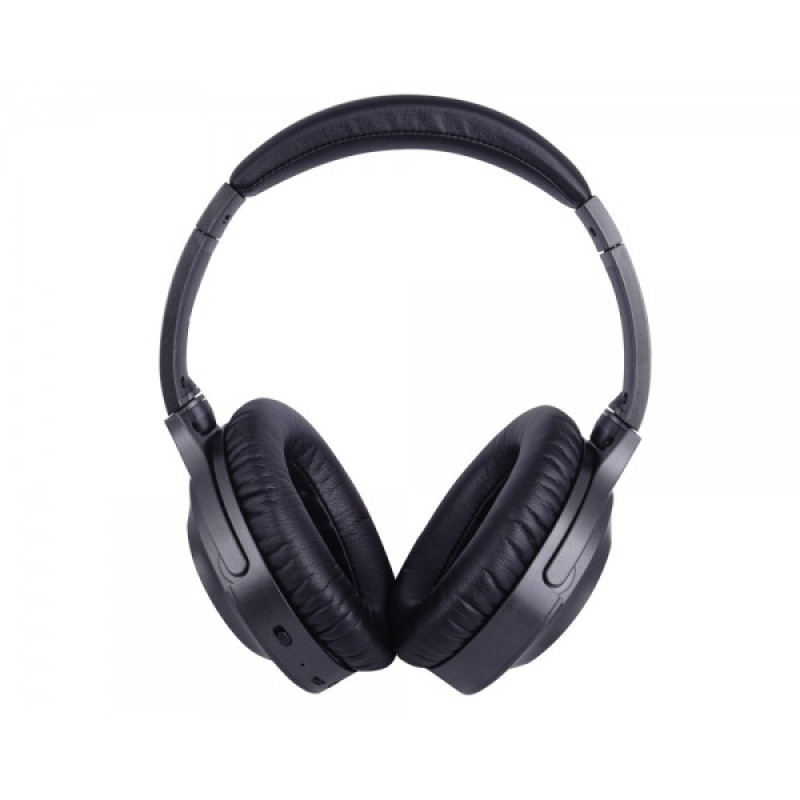 Στερεοφωνικά ακουστικά HiFi DJ-13E80 ANC