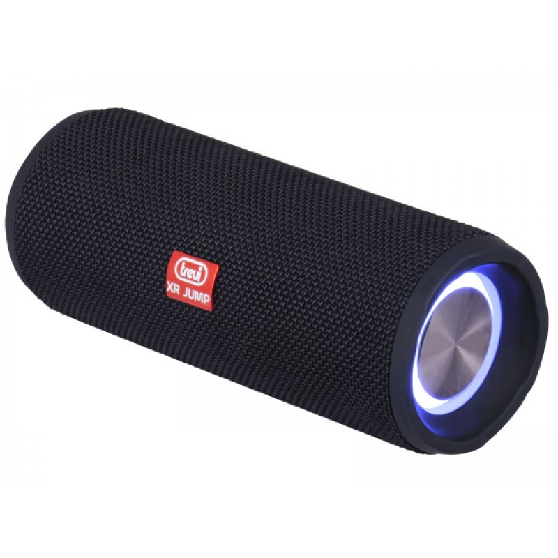 Trevi XR-8A25 Φορητό ηχείο Bluetooth 