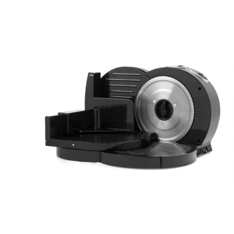 Petra Electric Κόπτης Τροφίμων PT-3683